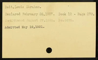 p. 11