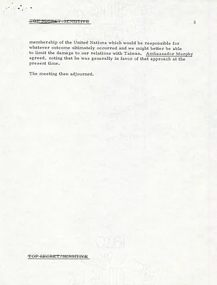 p. 29