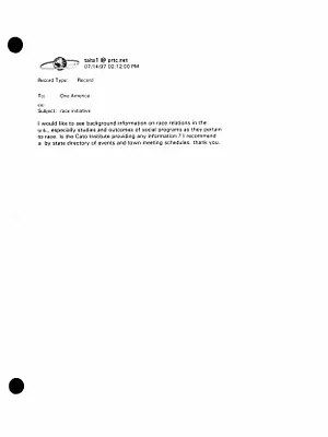 p. 40