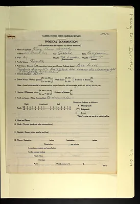 p. 56