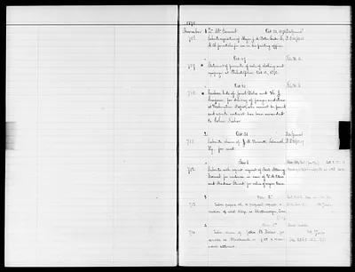 p. 46