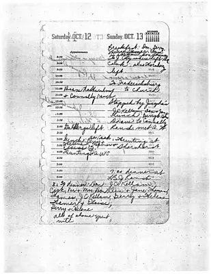 p. 1