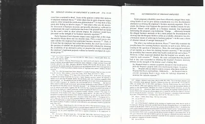p. 27