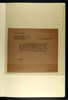 p. 35