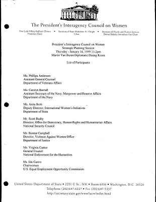 p. 16