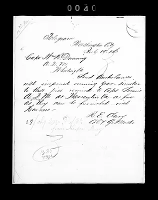 p. 52