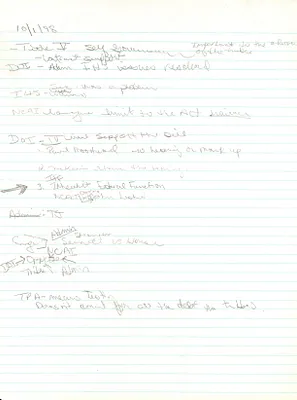 p. 3