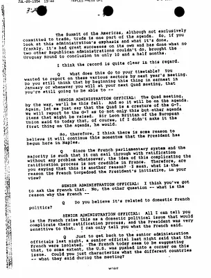 p. 53