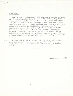 p. 25