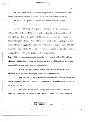 p. 27