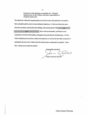 p. 54