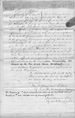 p. 3