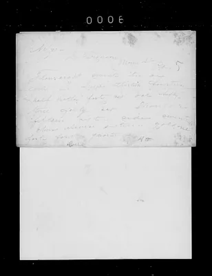 p. 16