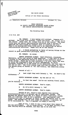 p. 55