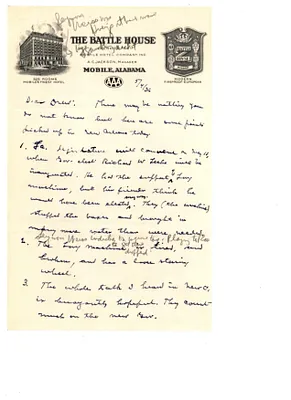 p. 26