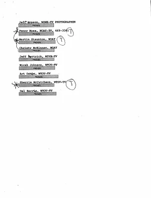 p. 52