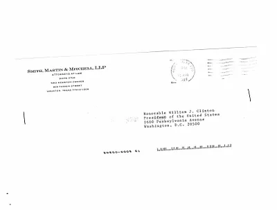 p. 15