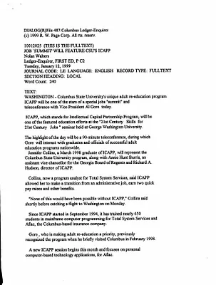p. 18