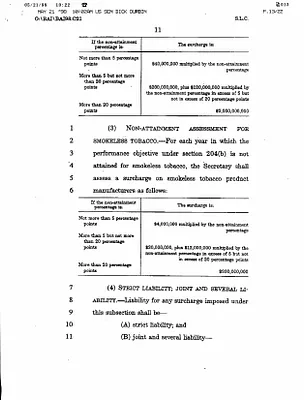 p. 30