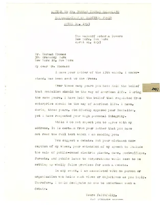 p. 22