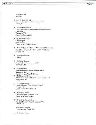 p. 31