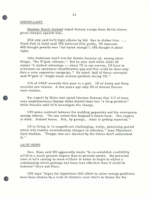 p. 25