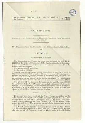 p. 49