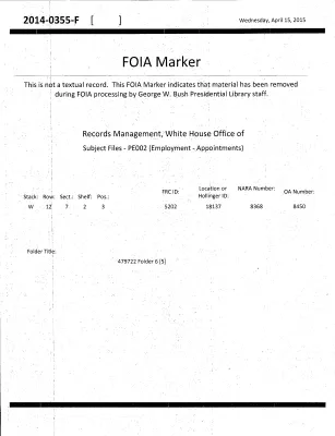 479722 Folder 6 [5]