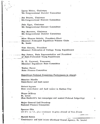 p. 54