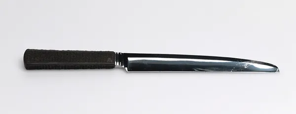 Amputation Knife