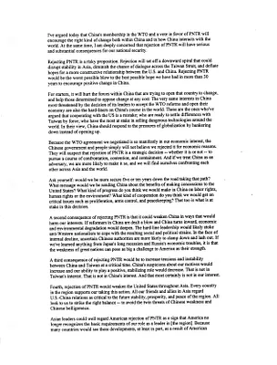 p. 23