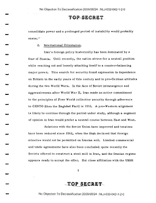 p. 22