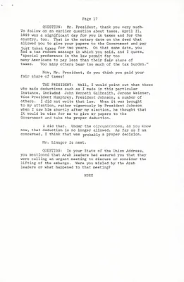 p. 34