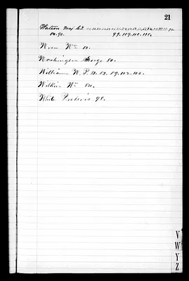 p. 14