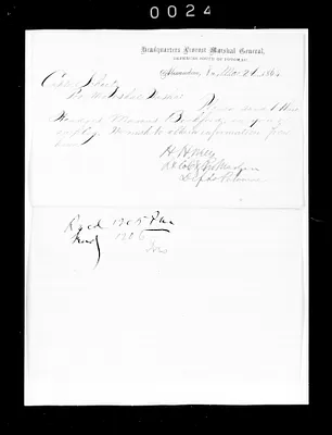 p. 34