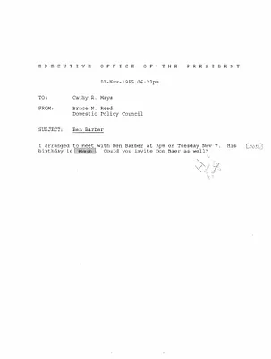 p. 46