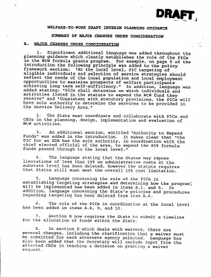 p. 33