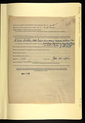p. 24