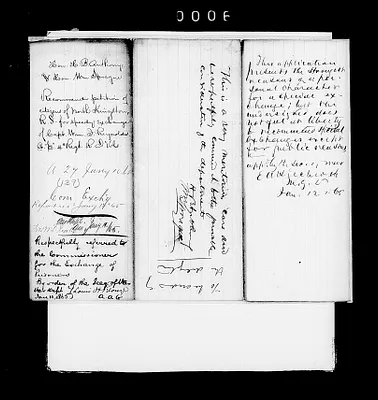 p. 9
