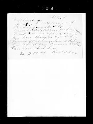 p. 57