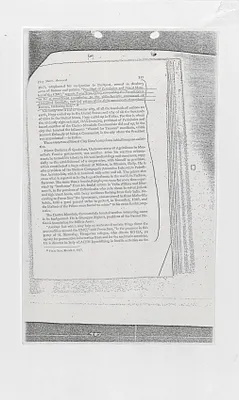 p. 32