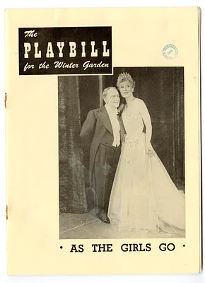 p. 1