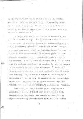 p. 27