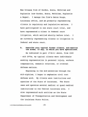 p. 16