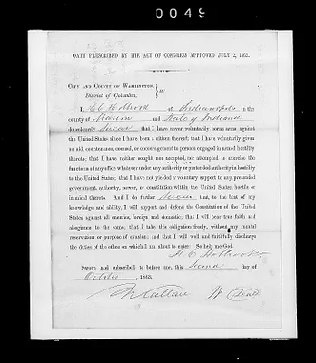 p. 52