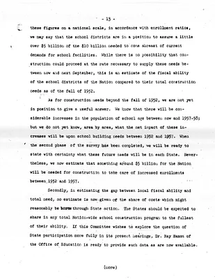 p. 13