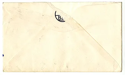 p. 4