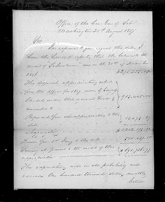 p. 53