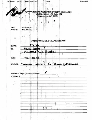 p. 13