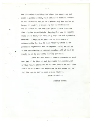 p. 7